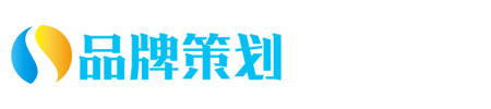 点宁网(dianning.cn)